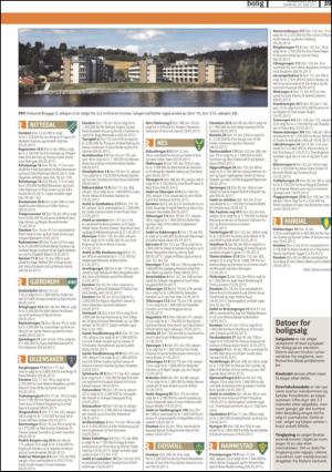 romerikesblad_bolig-20110620_000_00_00_039.pdf
