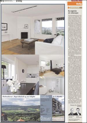 romerikesblad_bolig-20110620_000_00_00_040.pdf