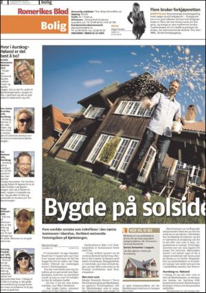 romerikesblad_bolig-20110627_000_00_00_002.pdf