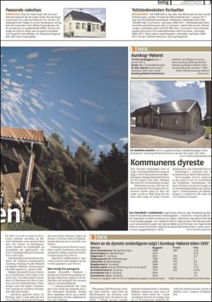 romerikesblad_bolig-20110627_000_00_00_003.pdf