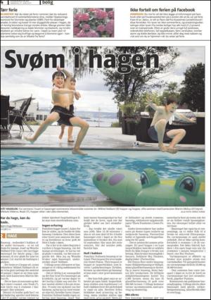 romerikesblad_bolig-20110627_000_00_00_004.pdf