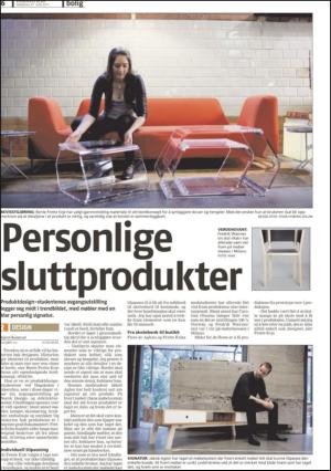 romerikesblad_bolig-20110627_000_00_00_006.pdf