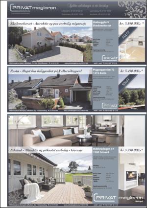 romerikesblad_bolig-20110627_000_00_00_007.pdf