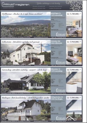 romerikesblad_bolig-20110627_000_00_00_008.pdf