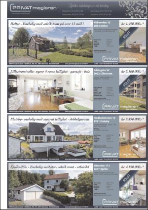 romerikesblad_bolig-20110627_000_00_00_009.pdf