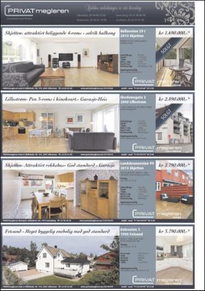 romerikesblad_bolig-20110627_000_00_00_010.pdf