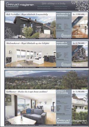 romerikesblad_bolig-20110627_000_00_00_011.pdf