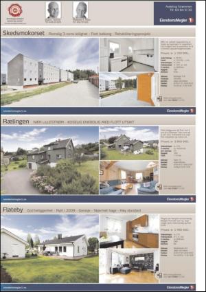romerikesblad_bolig-20110627_000_00_00_012.pdf