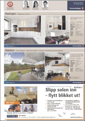 romerikesblad_bolig-20110627_000_00_00_013.pdf