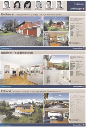 romerikesblad_bolig-20110627_000_00_00_014.pdf