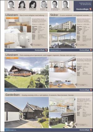 romerikesblad_bolig-20110627_000_00_00_015.pdf