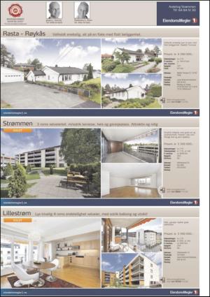 romerikesblad_bolig-20110627_000_00_00_016.pdf