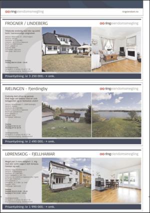 romerikesblad_bolig-20110627_000_00_00_018.pdf