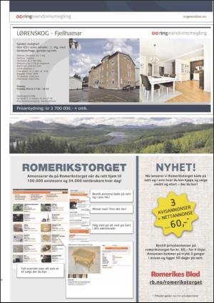 romerikesblad_bolig-20110627_000_00_00_019.pdf