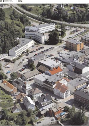 romerikesblad_bolig-20110627_000_00_00_020.pdf