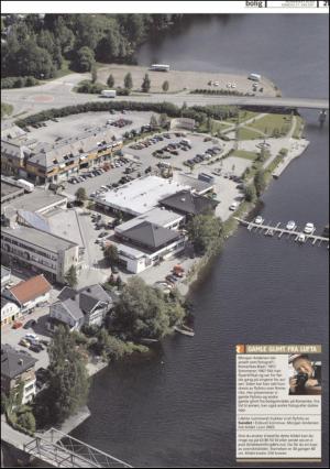 romerikesblad_bolig-20110627_000_00_00_021.pdf