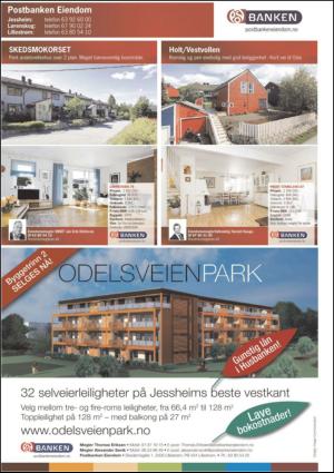 romerikesblad_bolig-20110627_000_00_00_022.pdf