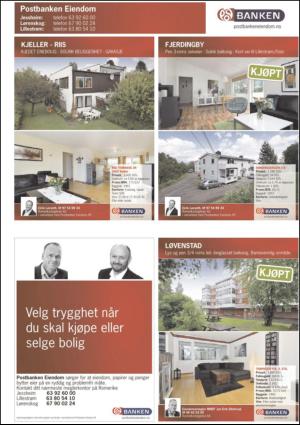 romerikesblad_bolig-20110627_000_00_00_023.pdf