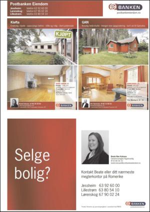 romerikesblad_bolig-20110627_000_00_00_025.pdf