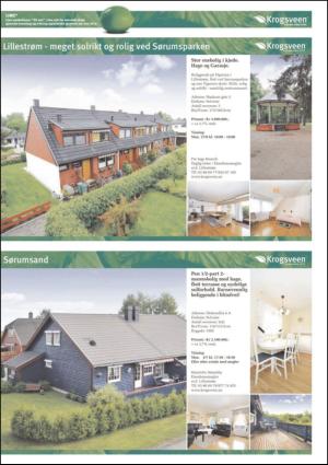 romerikesblad_bolig-20110627_000_00_00_026.pdf