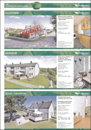 romerikesblad_bolig-20110627_000_00_00_027.pdf