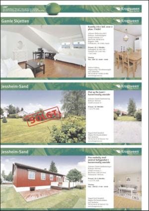 romerikesblad_bolig-20110627_000_00_00_028.pdf