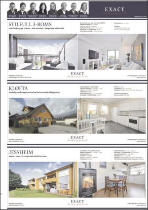romerikesblad_bolig-20110627_000_00_00_029.pdf