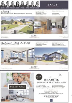 romerikesblad_bolig-20110627_000_00_00_030.pdf