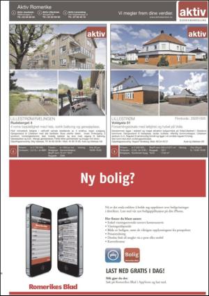 romerikesblad_bolig-20110627_000_00_00_033.pdf