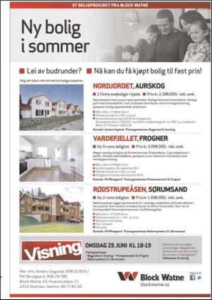 romerikesblad_bolig-20110627_000_00_00_035.pdf