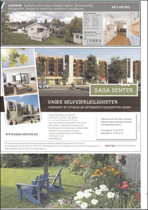 romerikesblad_bolig-20110627_000_00_00_036.pdf