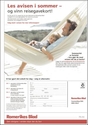 romerikesblad_bolig-20110627_000_00_00_037.pdf