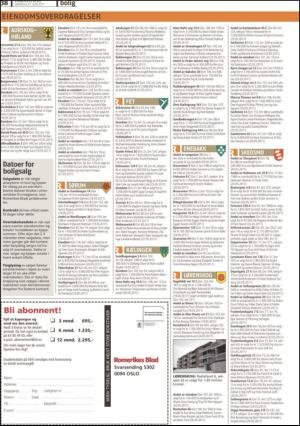 romerikesblad_bolig-20110627_000_00_00_038.pdf