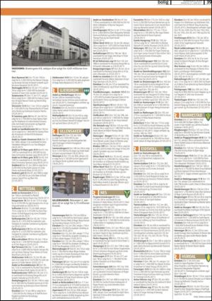 romerikesblad_bolig-20110627_000_00_00_039.pdf