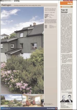romerikesblad_bolig-20110627_000_00_00_040.pdf