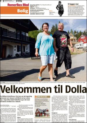 romerikesblad_bolig-20110808_000_00_00_002.pdf