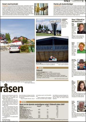 romerikesblad_bolig-20110808_000_00_00_003.pdf