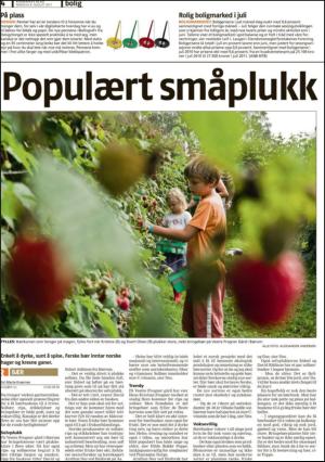 romerikesblad_bolig-20110808_000_00_00_004.pdf