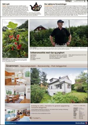 romerikesblad_bolig-20110808_000_00_00_005.pdf