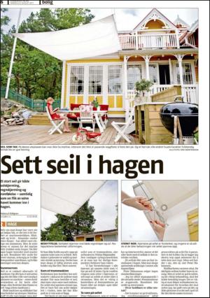 romerikesblad_bolig-20110808_000_00_00_006.pdf