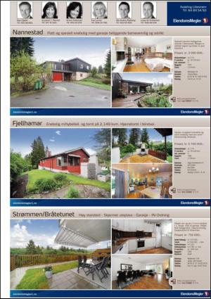 romerikesblad_bolig-20110808_000_00_00_007.pdf
