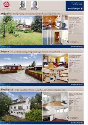 romerikesblad_bolig-20110808_000_00_00_008.pdf