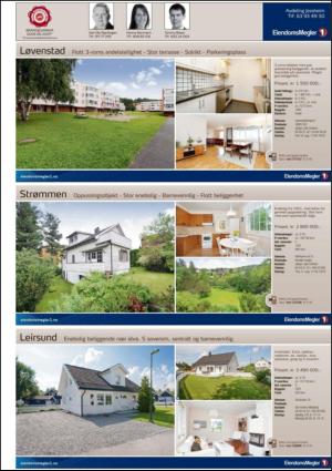 romerikesblad_bolig-20110808_000_00_00_009.pdf