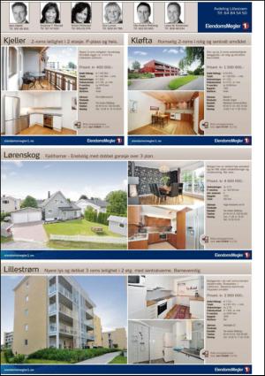 romerikesblad_bolig-20110808_000_00_00_010.pdf