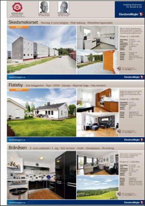 romerikesblad_bolig-20110808_000_00_00_011.pdf