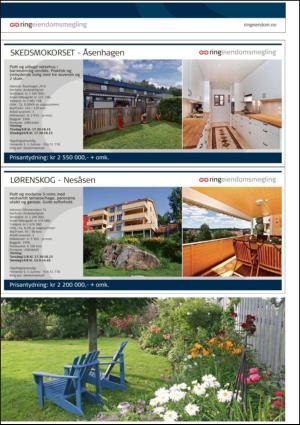 romerikesblad_bolig-20110808_000_00_00_012.pdf