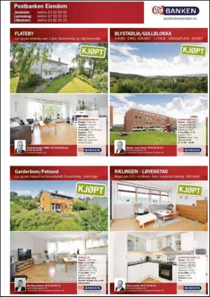 romerikesblad_bolig-20110808_000_00_00_013.pdf