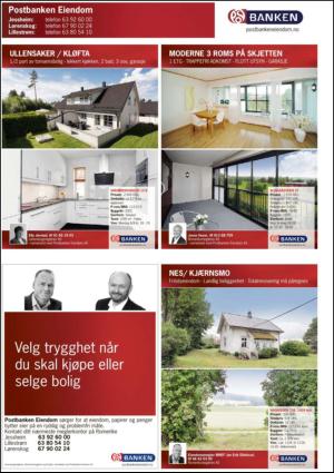 romerikesblad_bolig-20110808_000_00_00_014.pdf