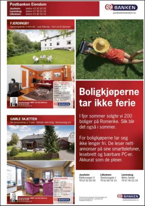 romerikesblad_bolig-20110808_000_00_00_015.pdf