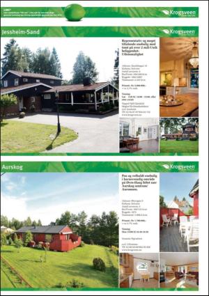 romerikesblad_bolig-20110808_000_00_00_016.pdf